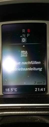 20170624-214136