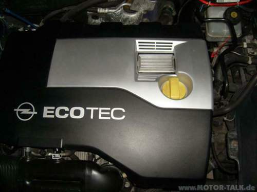 Z22se-astrag
