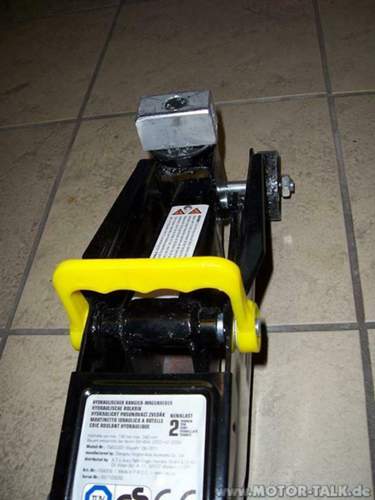 Bild2