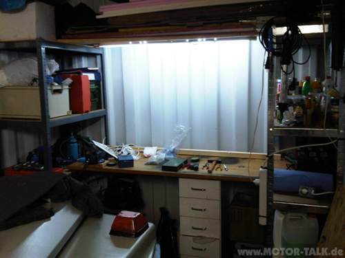 Container-dez-2012