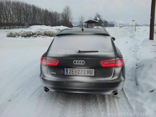 Audi-combatmiles137
