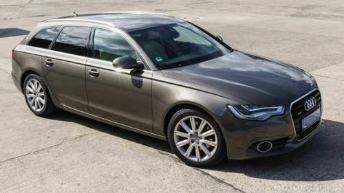 Audi-05417