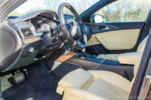 Audi-innen-4
