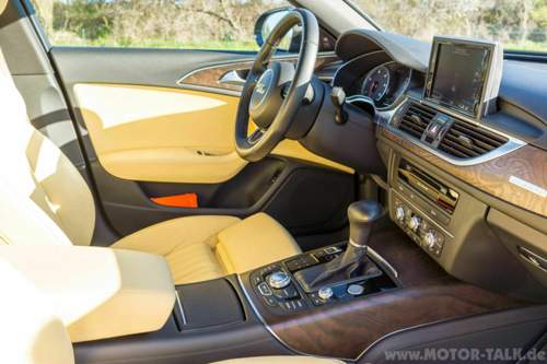 Audi-innen-3