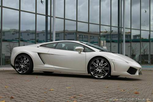 Gallardo-2