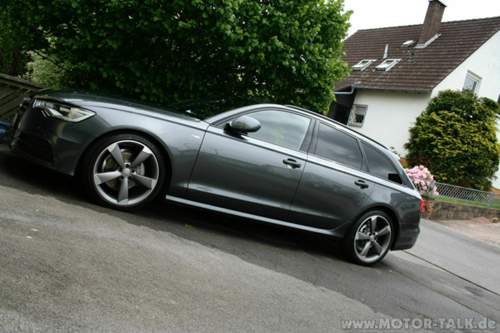 A6-2