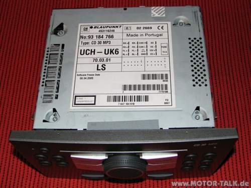 2009-03-07-03-19-img-0281