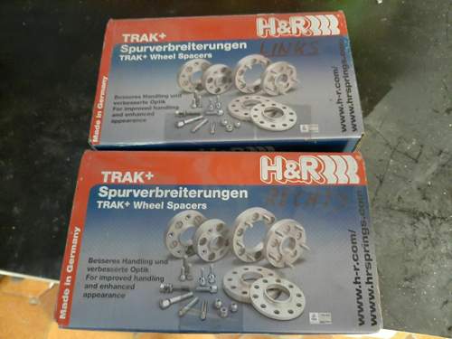 Bild #209806302