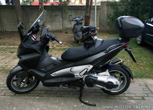 Nexe500