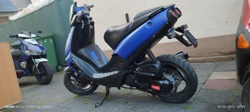 Img-20230609