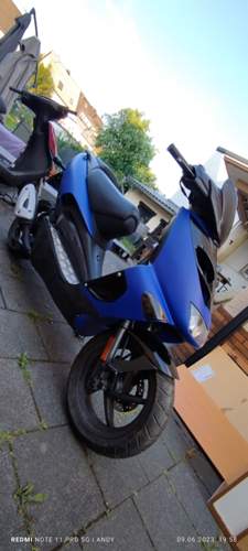 Img-20230609