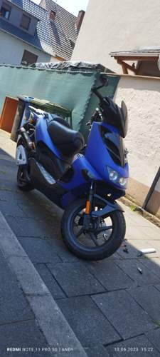 Img-20230610
