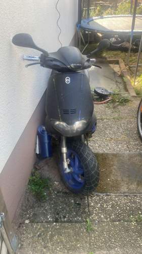 Bild #211602585