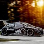 Peugeot-208-t16-pikes-peak-21
