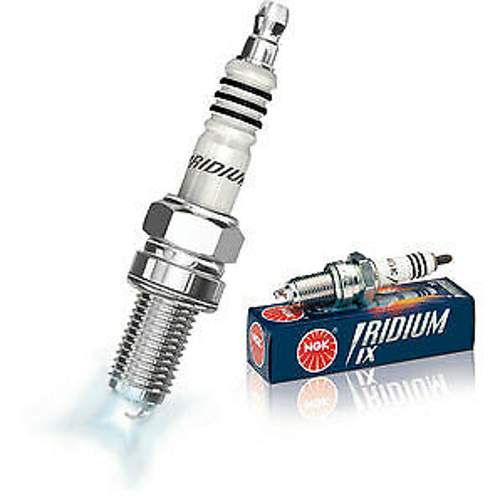 Ngk-iridium-14