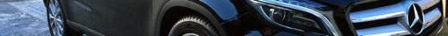 GLA Banner 2