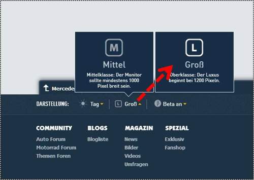 Bild1
