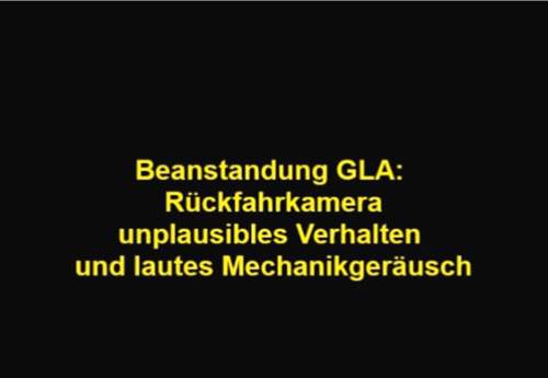 Info Thema
