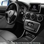 Gla3