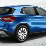 Gla2