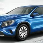 Gla