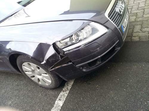 K1600-2012-01-10-14-57-15