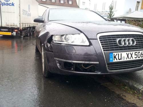 K1600-2012-01-09-14-11-28