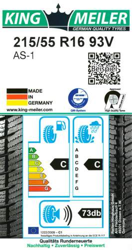 Rh-pic-label-as1-215-55-r16-93v