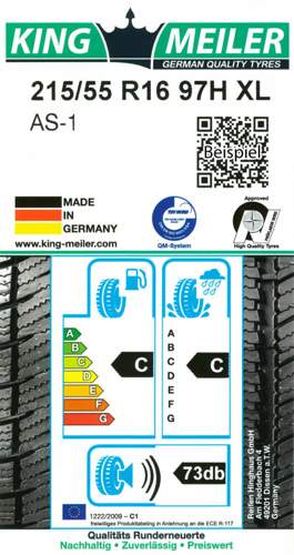 Rh-pic-label-as1-215-55-r16-97h-xl