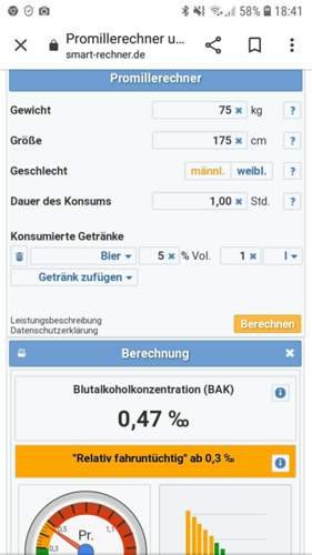 Screenshot_20210303-184127_Chrome.jpg