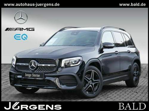 Amg paket