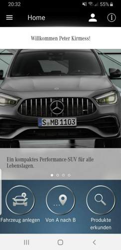 Screenshot-20200712-203238-mercedes-me