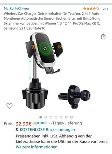 Mobiltelefon Halterung mit Induktivladung.jpg