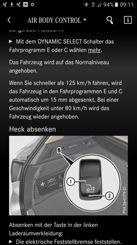 Screenshot_20170223-091131.png