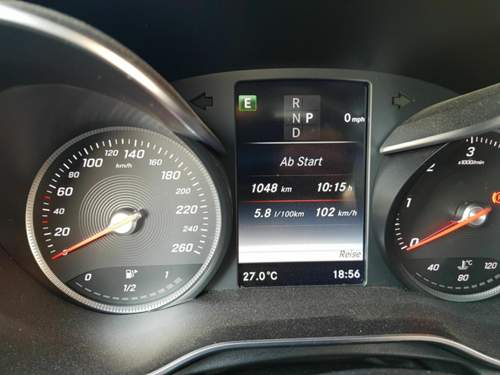 Rueckfahrt.jpg