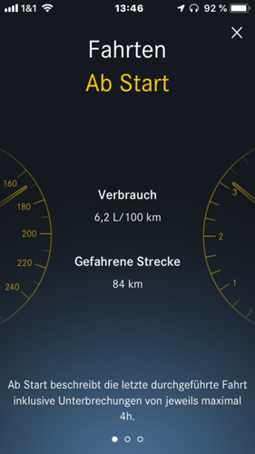 Bild-1