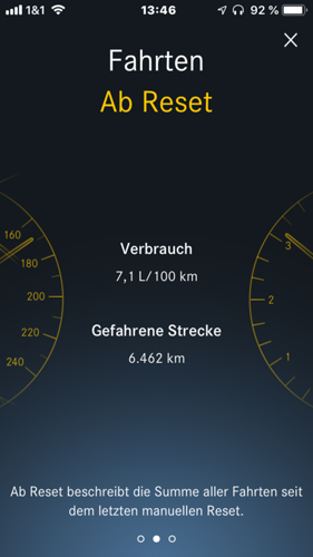 Bild-2