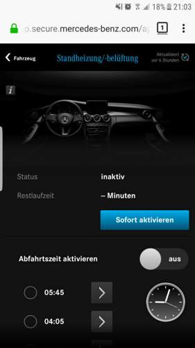 Screenshot.jpg