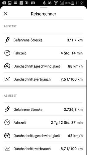 Screenshot-2020-07-22-11-21
