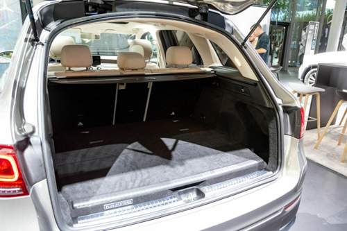 Glc-300e