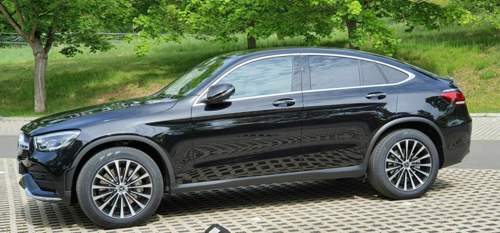 Glc-coupe-300e