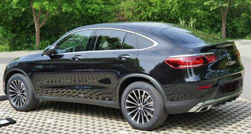 Glc-coupe-300e