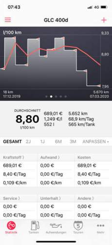 App