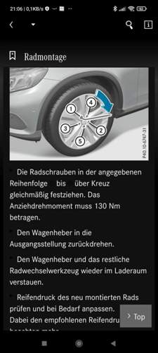 Screenshot_2021-11-24-21-06-58-352_com.daimler.moba.kundenapp.android.jpg