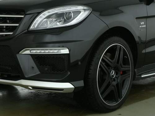Ml63ed