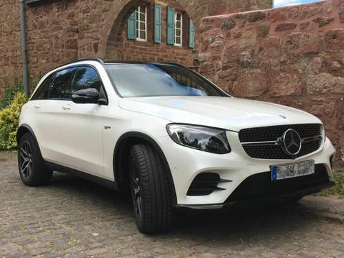 GLC-02
