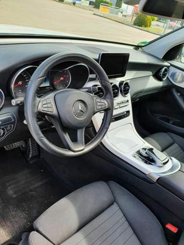 GLc