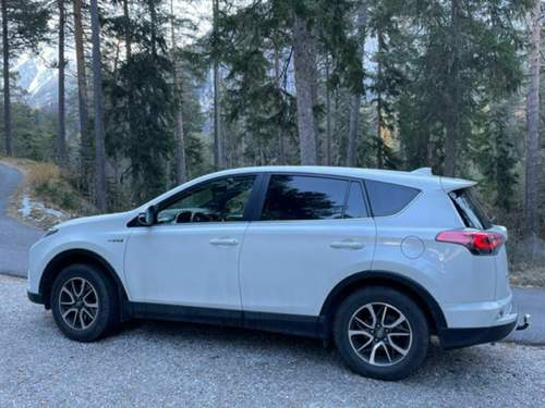 Rav4-iv