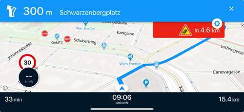 Gps