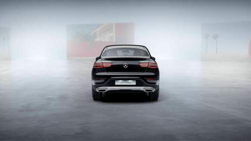 Coupe-serie